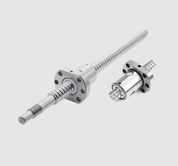 Ball Screw