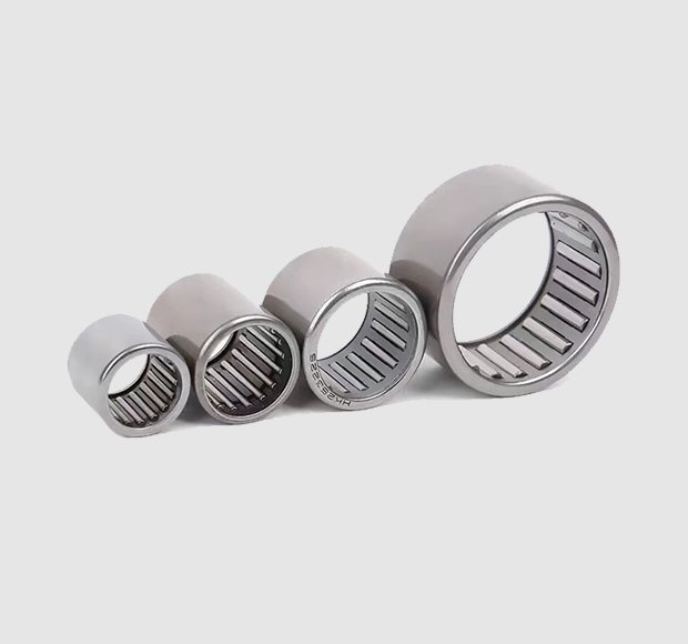 Needle Roller Bearing