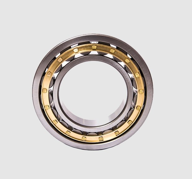 cylindrical roller bearing