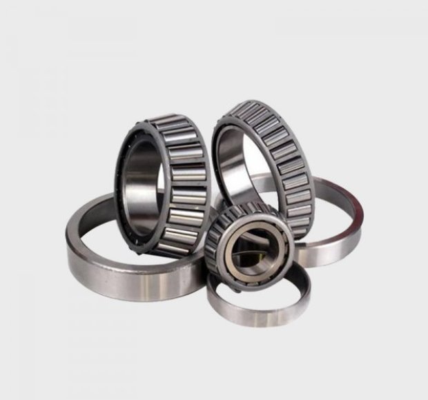 Taper Roller bearing32000 Series