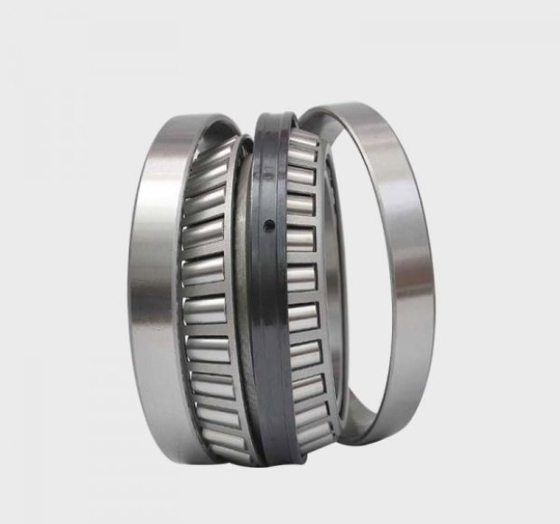 Taper Roller Bearing 32200 Series