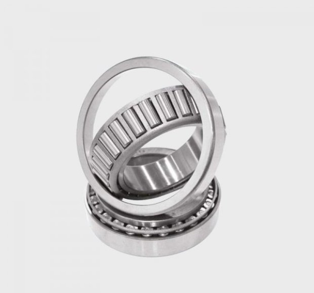 Taper Roller bearing30300 Series