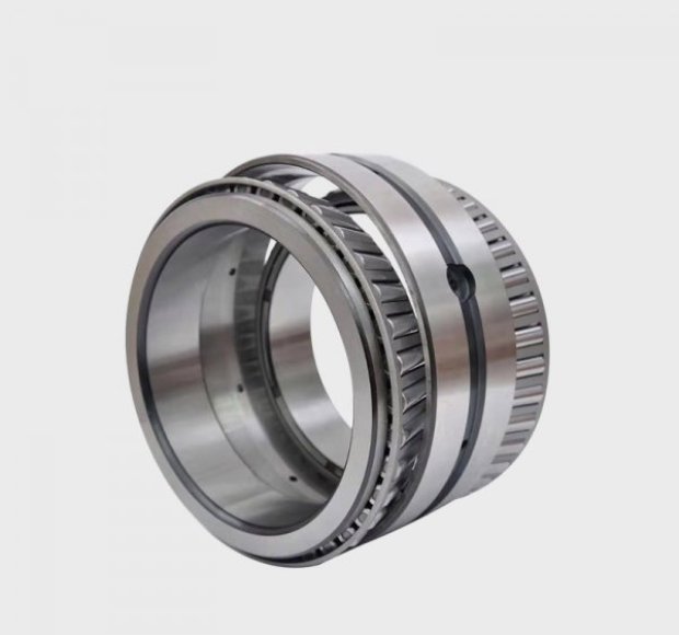 Taper Roller bearing32300 Series