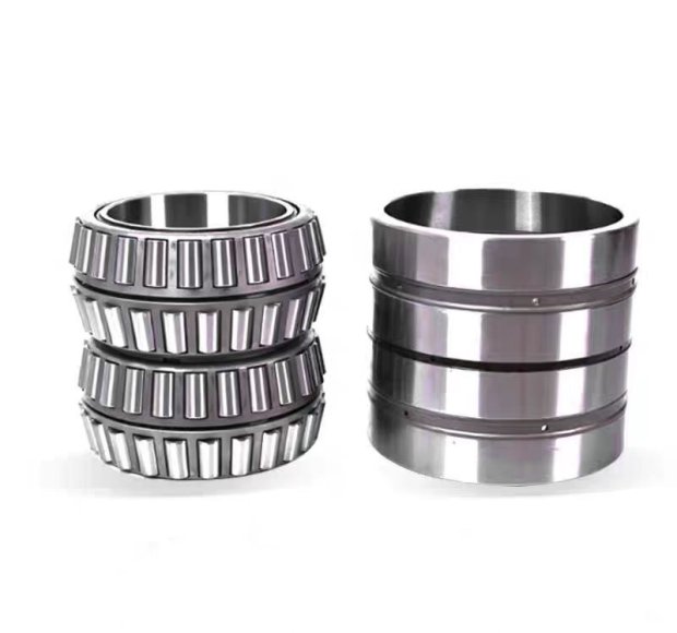 Factory Direct Supply Of Four Row 382048 382052 382064 382930 Tapered Roller Bearings