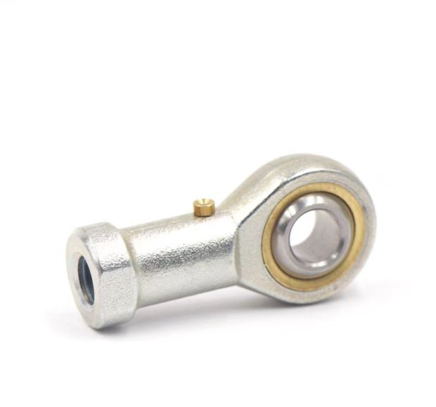 High Quality Made In China PHSB 3 4 5 6 10 12 Internal Thread Rod End Joint Bearing