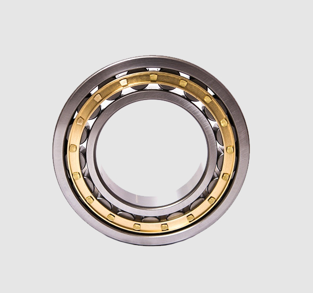 Cylindrical Roller Bearing