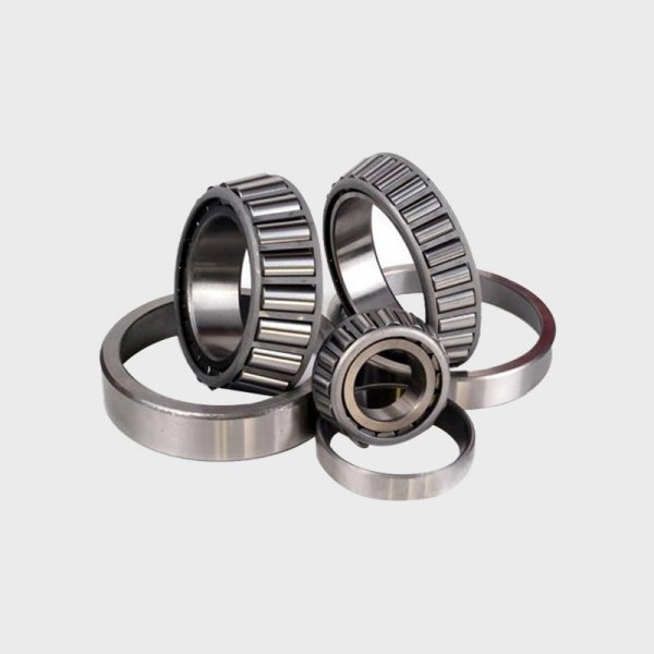 Taper Roller bearing32000 Series