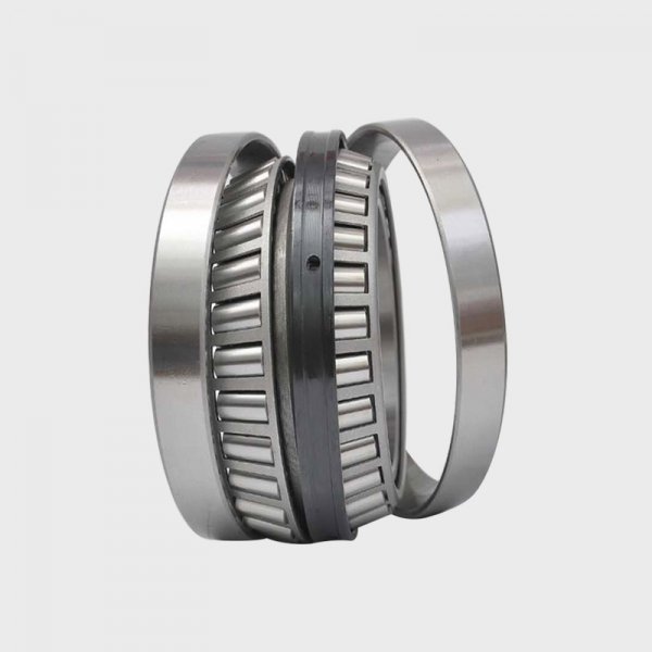 Taper Roller Bearing 32200 Series