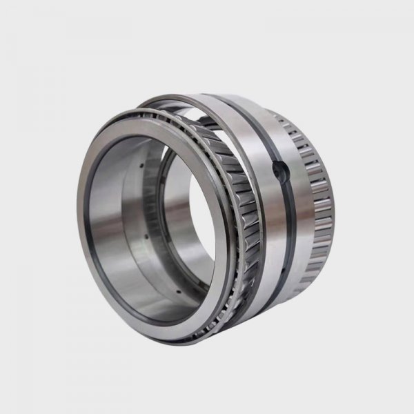 Taper Roller bearing32300 Series