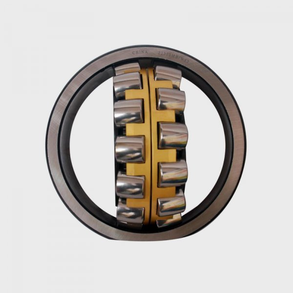 Sphercial roller bearing MB TYPE