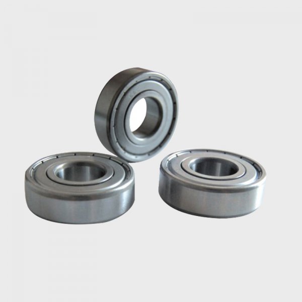 Miniature Ball Bearings