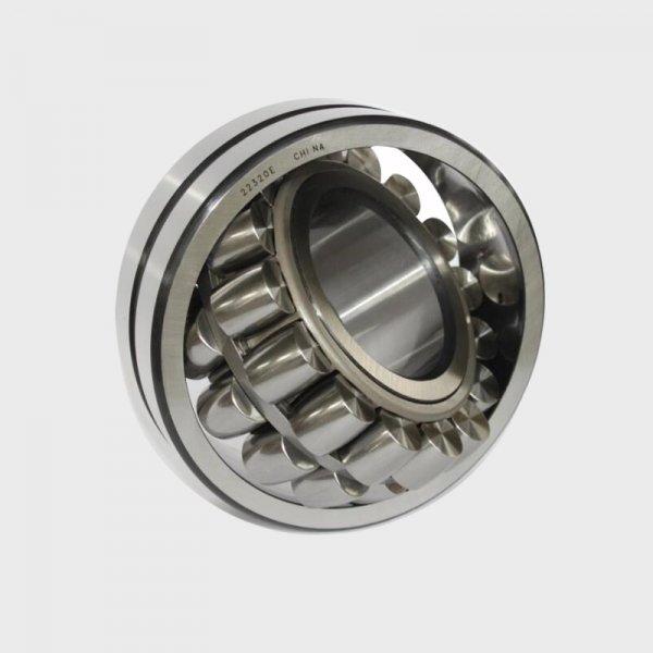 Sphercial Roller Bearing E TYPE