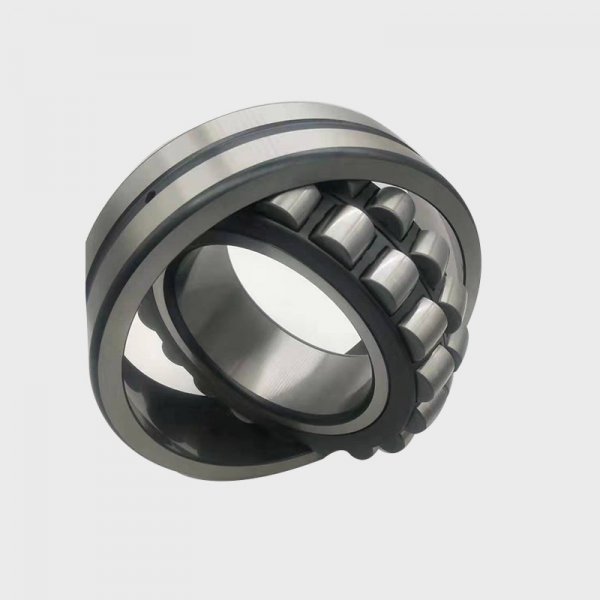 Sphercial roller bearing CC TYPE