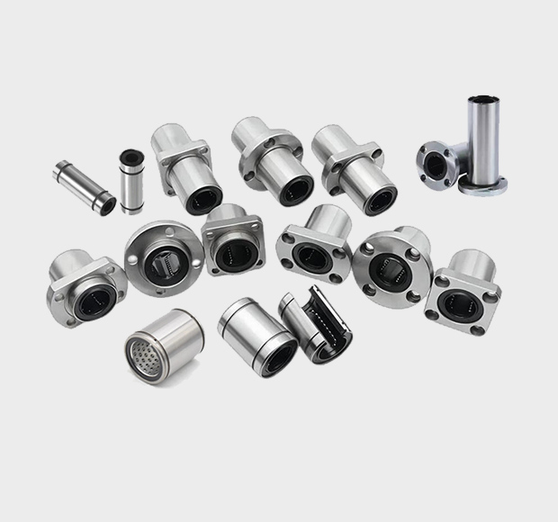 Linear Bearing