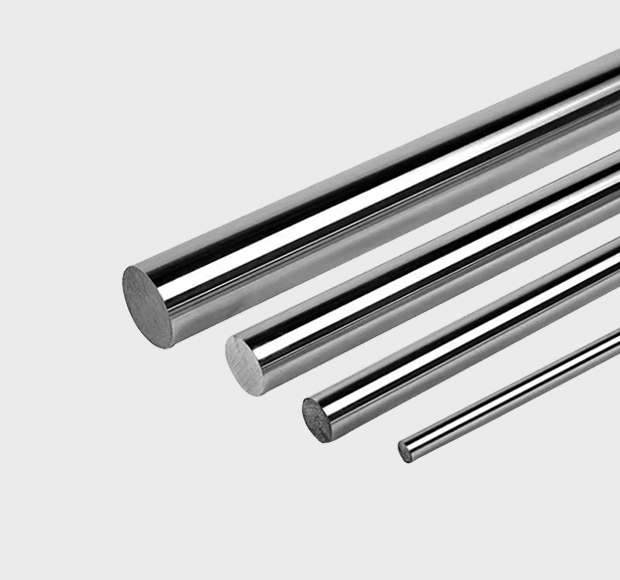 Linear Motion Shaft