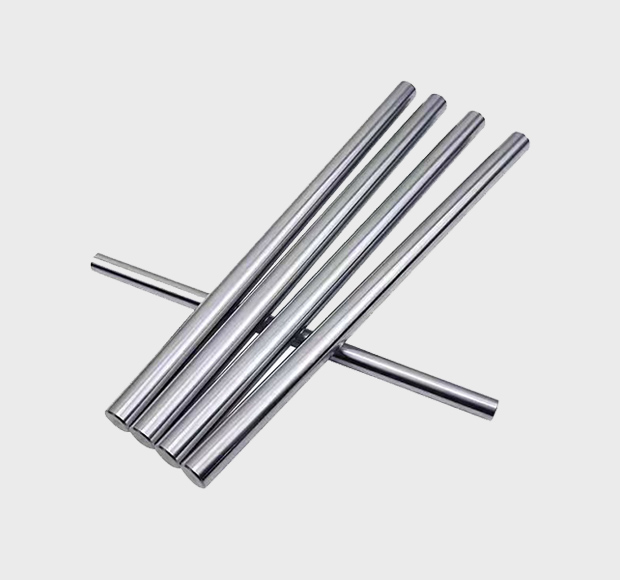 Linear Motion Shaft