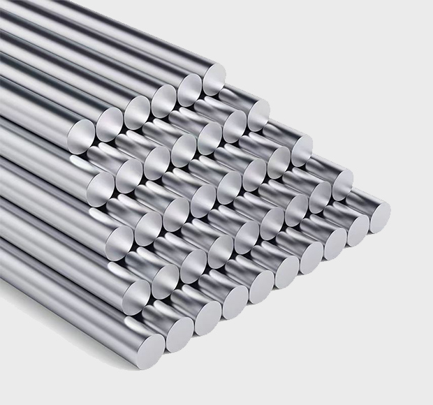 Linear Motion Shaft