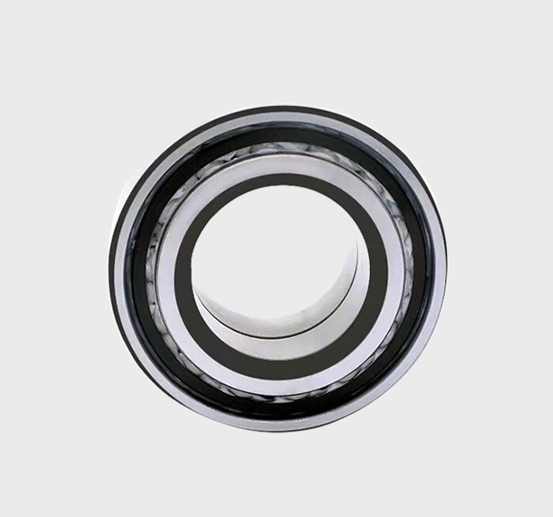 Wheel Hub Bearing