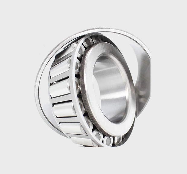 Taper Roller bearing 30202 series