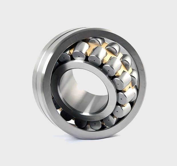 Spherical Roller Bearing