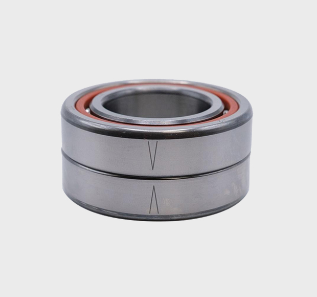 Angular Contact Ball Bearing