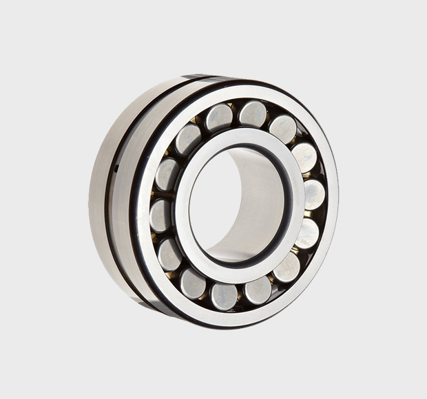 Spherical Roller Bearing