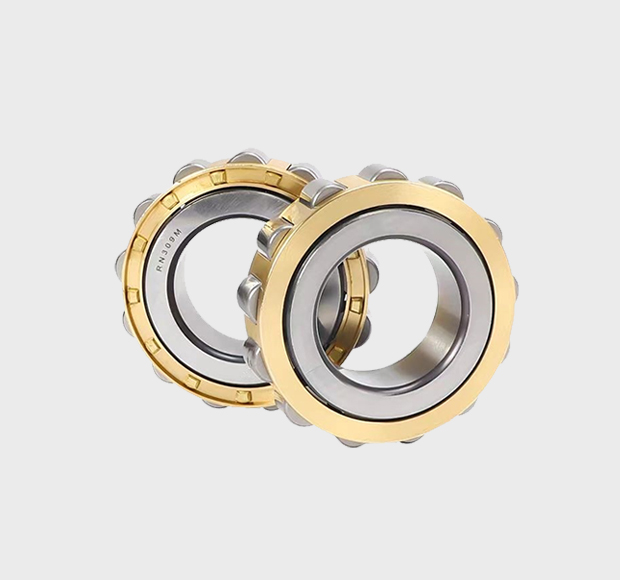 Cylindrical Roller Bearing