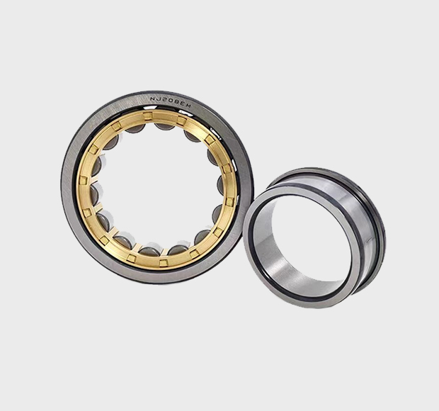 Cylindrical Roller Bearing