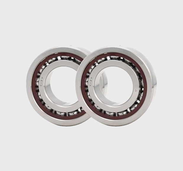 Angular Contact Ball Bearing