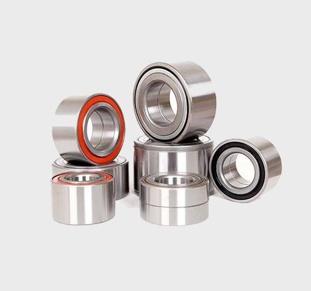 Wheel Hub Bearing