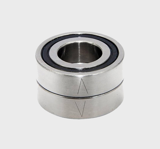 Angular Contact Ball Bearing