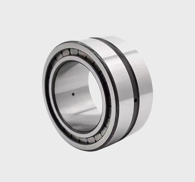 Cylindrical Roller Bearing