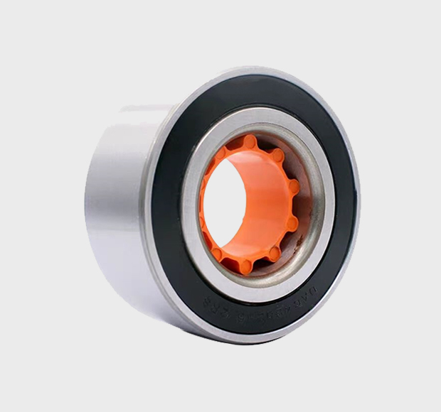 Wheel Hub Bearing