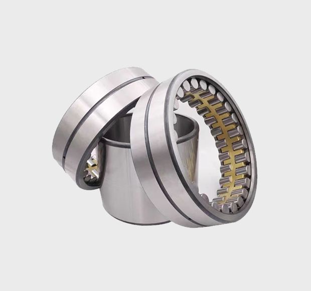 Cylindrical Roller Bearing 