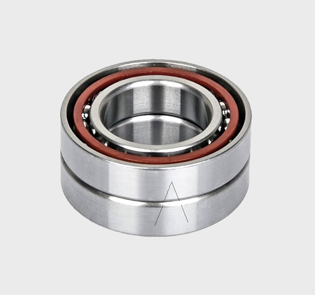 Angular Contact Ball Bearing