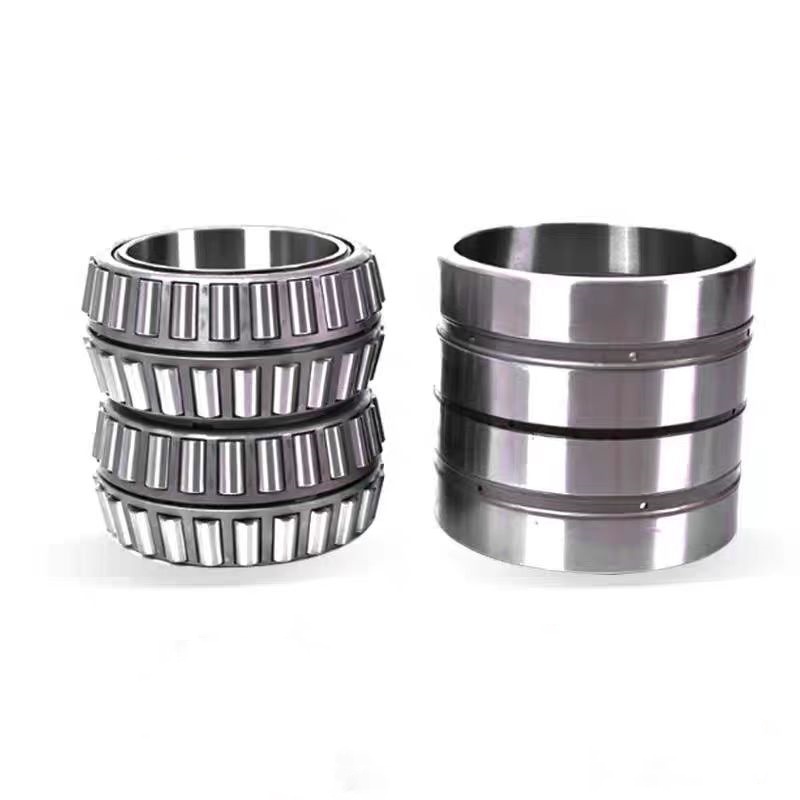 Factory Direct Supply Of Four Row 382048 382052 382064 382930 Tapered Roller Bearings