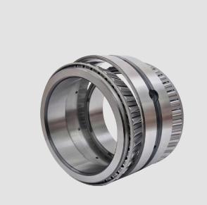 High Quality Strictly Sale Single/ Double/Four Row 352008 352009 352010 352011Non standard British Taper Roller Bearing