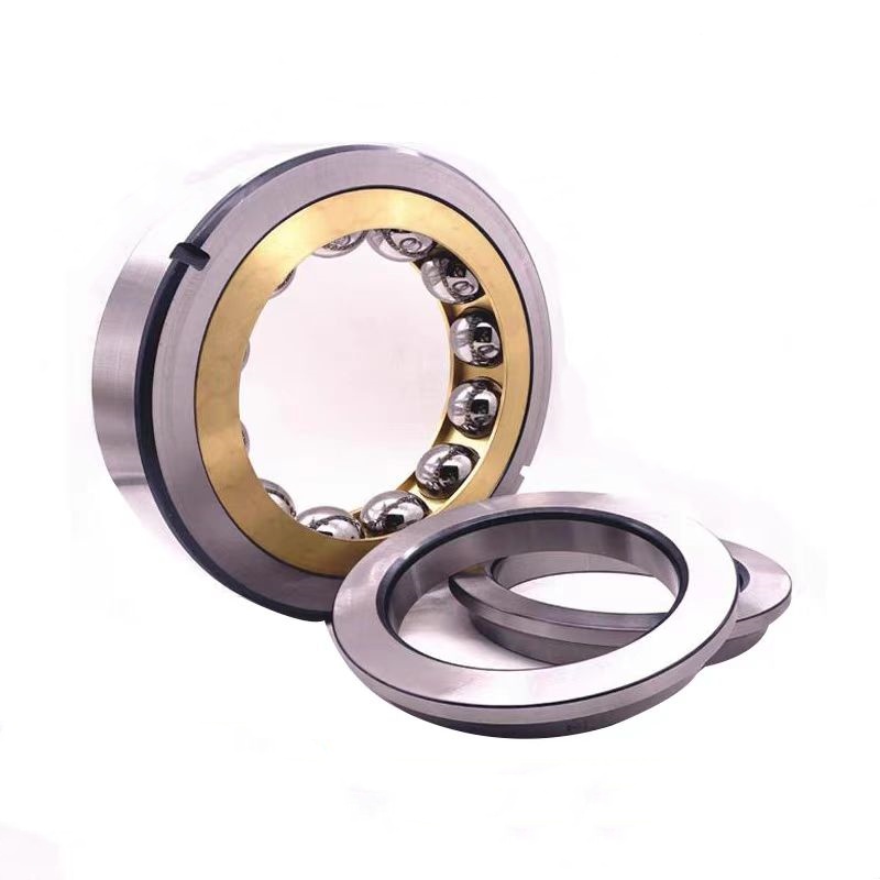 Bearings Direct Supplies A Variety Of Precision Angular Contact Ball Bearings & Angular Contact Ball Bearings. We Offer Different Series 7000 7200 7300 Ect